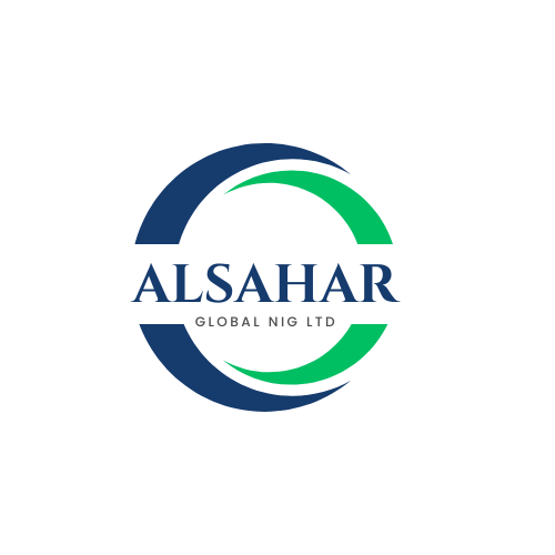 Alsahar Global